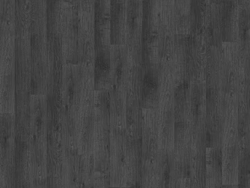 Black and White Bump texture (ID:ffaag17250)