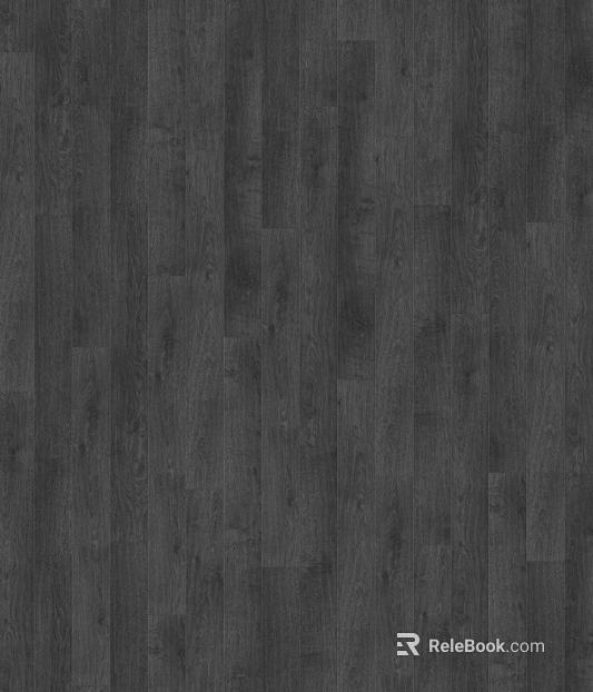 Black and White Bump texture