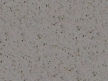 terrazzo seamless texture (ID:ffajg66628)