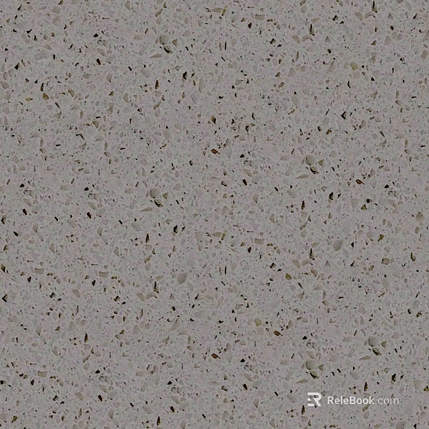 terrazzo seamless texture