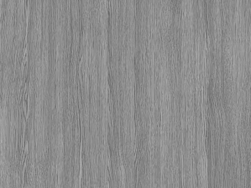 wood grain cashmere gray wood grain seamless texture (ID:ffaeg57740)