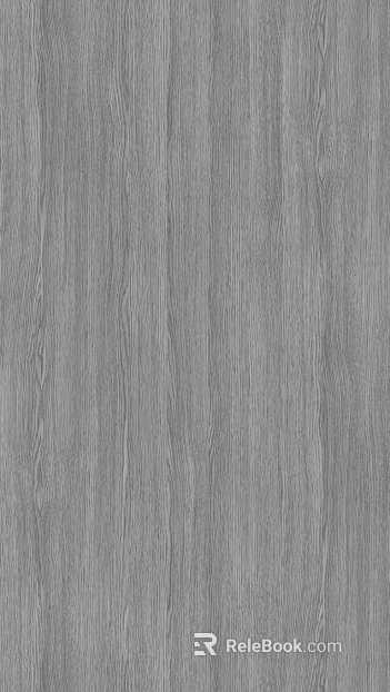 wood grain cashmere gray wood grain seamless texture