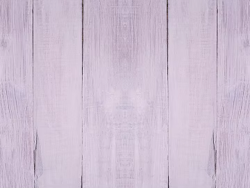 Wood grain Wood skin grain Technology wood board grain Wood floor grain Old wood grain Hu pick wood grain texture (ID:ffach906198)