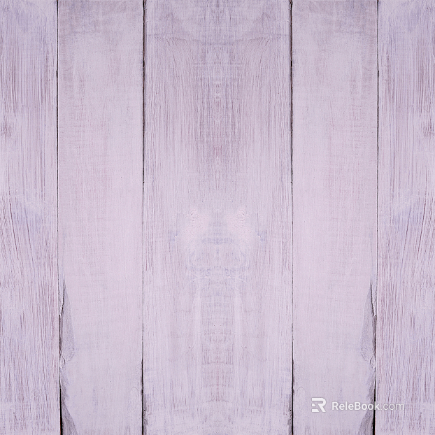 Wood grain Wood skin grain Technology wood board grain Wood floor grain Old wood grain Hu pick wood grain texture