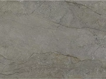 Cement floor texture (ID:ffaeg77375)