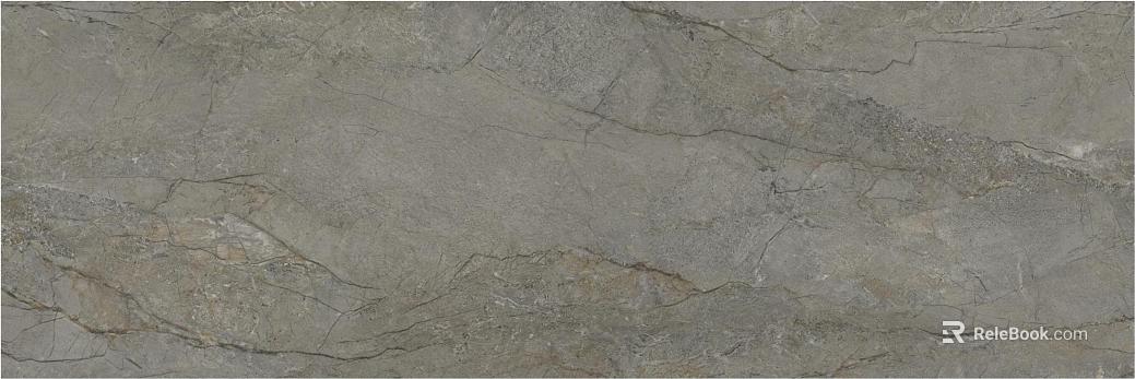 Cement floor texture