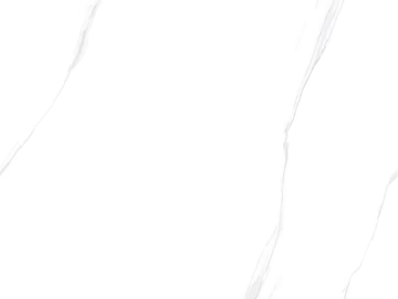 marble white spar marble seamless texture (ID:ffajg86804)