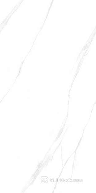 marble white spar marble seamless texture