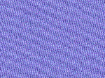 Normal Bump texture (ID:ffajg96550)