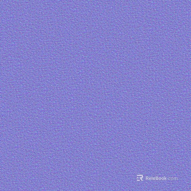 Normal Bump texture