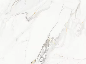 Mesh Marble Seamless texture (ID:ffabg28236)