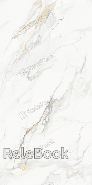 mesh pattern marble texture