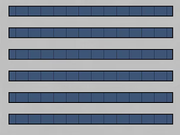Day and Night Window texture (ID:ffagh346736)