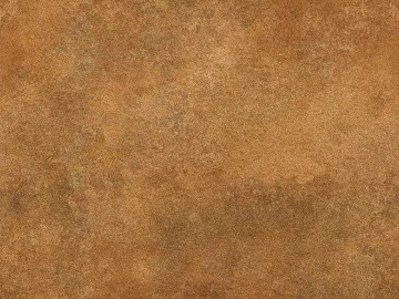 Iron texture (ID:ffagf8648)