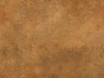 Iron texture (ID:ffagf8648)