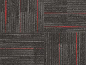 striped carpet texture (ID:ffajg47614)