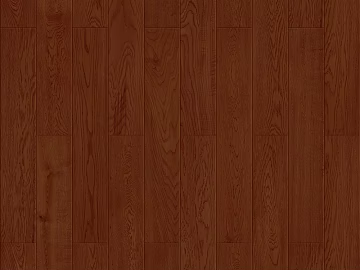 Wood Flooring Red Cherry Seamless texture (ID:ffagg38416)