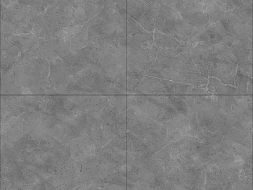 Plain Tile dark gray Soft Light Tile Seamless texture (ID:ffajg51679)
