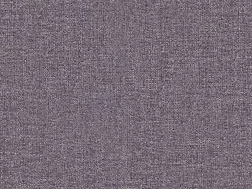 Coarse carpet texture (ID:ffach829166)