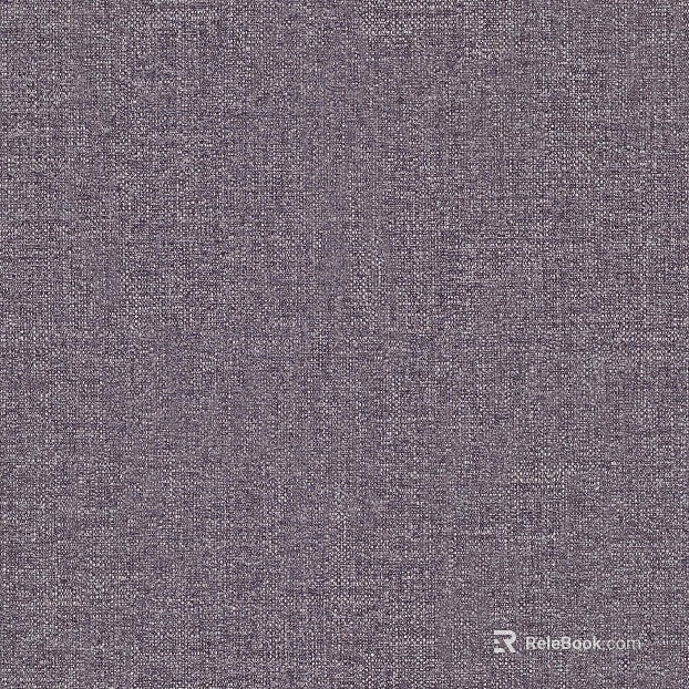 Coarse carpet texture