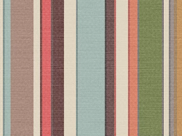 Stripes texture (ID:ffaef1573)