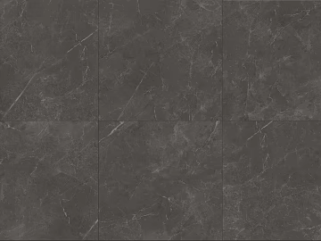 mesh pattern marble texture (ID:ffabg17651)