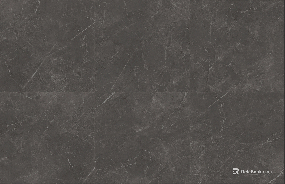 mesh pattern marble texture