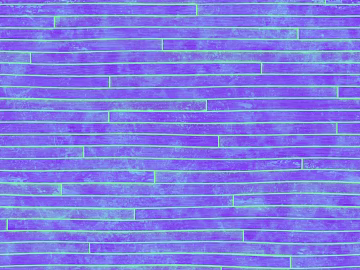 Purple art brick wall interior background texture (ID:ffaeh889196)