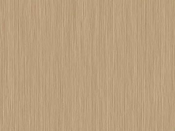 New Chinese yellow fine grain wood veneer texture (ID:ffaeh850147)
