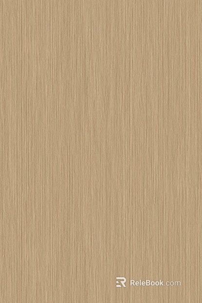 New Chinese yellow fine grain wood veneer texture
