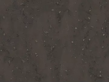 Dark gray washed stone for indoor and outdoor flooring texture (ID:ffaeh268346)