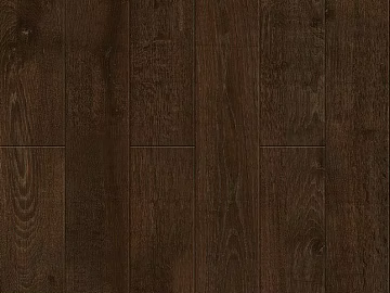 wood grain seamless texture (ID:ffajg97628)