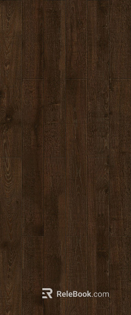 wood grain seamless texture