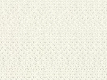 Wallpaper texture (ID:ffaag18805)
