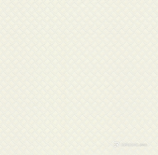 Wallpaper texture