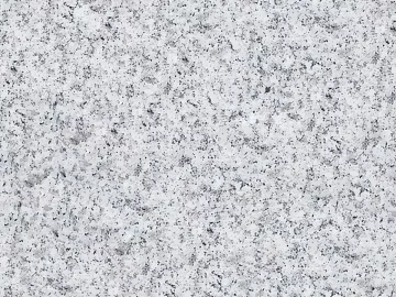 hemp stone sandstone texture (ID:ffach245528)