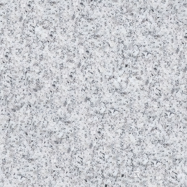 hemp stone sandstone texture