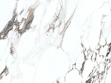 Stone Marble Tile Background Wall Rock Slab Marble Stone Wall Tile Floor Tile texture (ID:ffach240448)