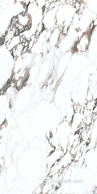 Stone Marble Tile Background Wall Rock Slab Marble Stone Wall Tile Floor Tile texture