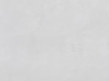 Cement texture (ID:ffajg03188)