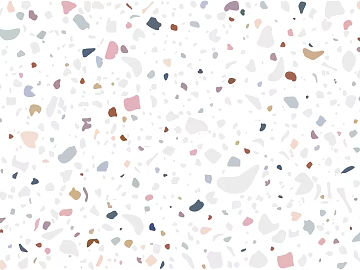 terrazzo texture (ID:ffach714451)