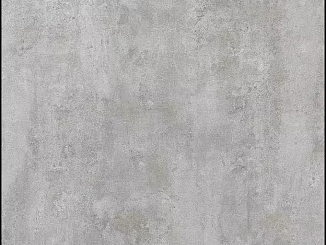 cement light gray wall texture (ID:ffaag34530)
