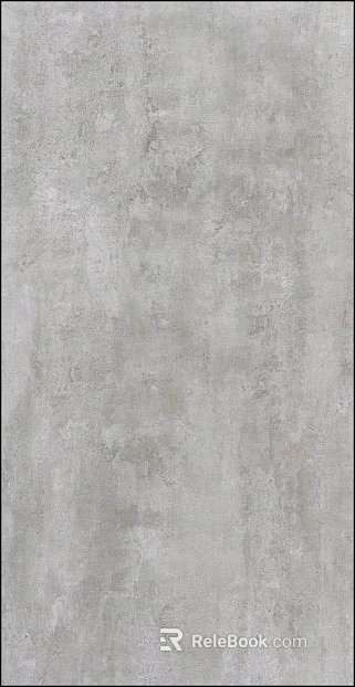 cement light gray wall texture