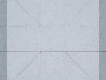 ground parquet texture (ID:ffach318638)