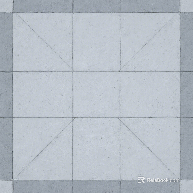 ground parquet texture