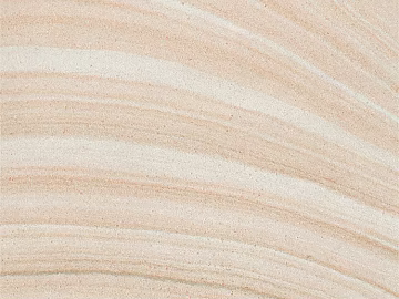 Sandstone texture (ID:ffach216081)