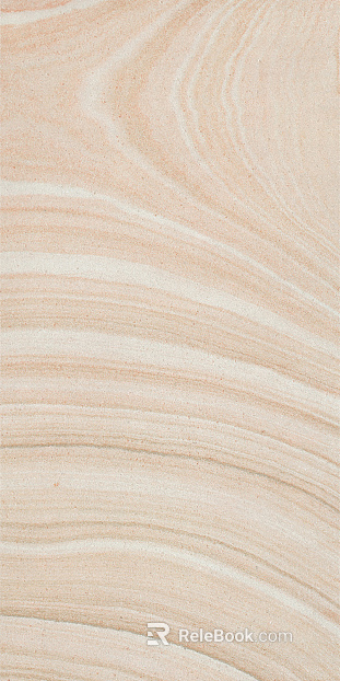 Sandstone texture