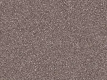 Gravel Pebbles Pebbles texture (ID:ffach897906)