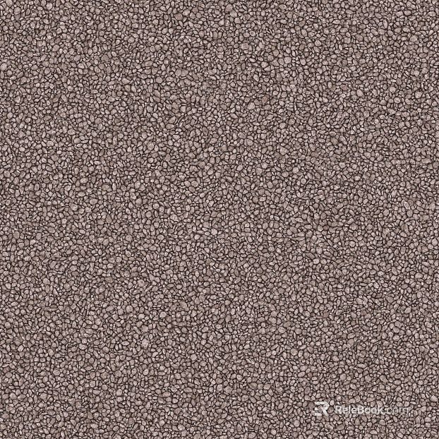 Gravel Pebbles Pebbles texture