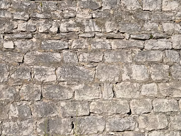 Culture Stone texture (ID:ffabg92679)